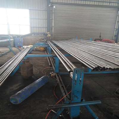 阳明声测管常用规格型号有哪些