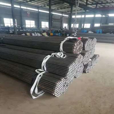 阳明声学测试管的布置和埋设方法