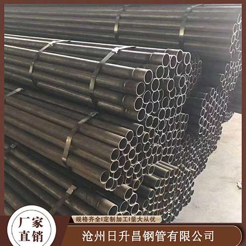 阳明57声测管多少钱一米