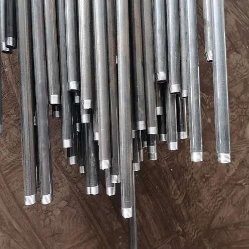 阳明声测管重量是多少？买管必知的计算公式