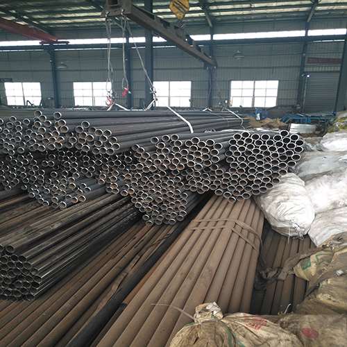 阳明[50声测管规格尺寸]建立中长期去产能有效机制