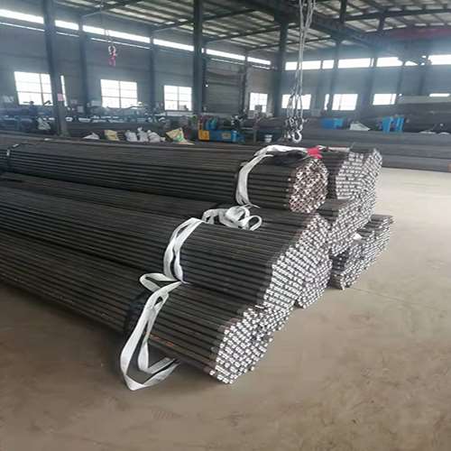 阳明使用声测管进行检测的目的和方法